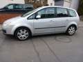 Ford Focus C-MAX 1.6  KLIMA ANHÄNGERKUPPLUNG Silver - thumbnail 1