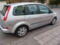 Ford Focus C-MAX 1.6  KLIMA ANHÄNGERKUPPLUNG Silver - thumbnail 2