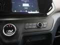 Maxus eDeliver 3 SWB 50 kWh | Apple CarPlay | Camera | Stoelverwarm Wit - thumbnail 19
