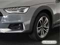 Audi A4 allroad A4 allroad 45 TFSI qu. LED Virtual Sportsitze Na Grey - thumbnail 8
