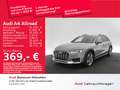 Audi A4 allroad A4 allroad 45 TFSI qu. LED Virtual Sportsitze Na Szürke - thumbnail 1