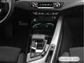 Audi A4 allroad A4 allroad 45 TFSI qu. LED Virtual Sportsitze Na Szürke - thumbnail 13