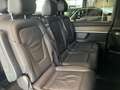 Mercedes-Benz V 300 AVANTGARDE EXTRA MBUX*STHZ*360°*MOPF*LEDER*E-TÜR Schwarz - thumbnail 14