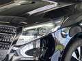 Mercedes-Benz V 300 AVANTGARDE EXTRA MBUX*STHZ*360°*MOPF*LEDER*E-TÜR Schwarz - thumbnail 5