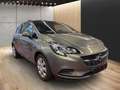 Opel Corsa E 1.4 Edition Automatik 2.Hd Unfallfrei Klima - thumbnail 2