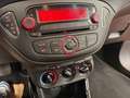 Opel Corsa E 1.4 Edition Automatik 2.Hd Unfallfrei Klima - thumbnail 9