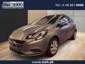 Opel Corsa E 1.4 Edition Automatik 2.Hd Unfallfrei Klima - thumbnail 1