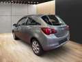 Opel Corsa E 1.4 Edition Automatik 2.Hd Unfallfrei Klima - thumbnail 4