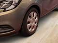 Opel Corsa E 1.4 Edition Automatik 2.Hd Unfallfrei Klima - thumbnail 6
