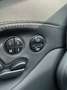 Mercedes-Benz SL 350 SL evo Sport auto-SOLI 50.653 Km-ITALIANA- Černá - thumbnail 6