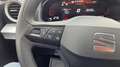 SEAT Ibiza *TEMP/FREISPRECH/TEMP/LED-SCHEINWERFER/1.BESITZ* Rot - thumbnail 18