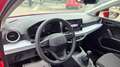 SEAT Ibiza *TEMP/FREISPRECH/TEMP/LED-SCHEINWERFER/1.BESITZ* Rot - thumbnail 15