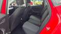 SEAT Ibiza *TEMP/FREISPRECH/TEMP/LED-SCHEINWERFER/1.BESITZ* Rot - thumbnail 9