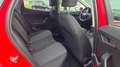 SEAT Ibiza *TEMP/FREISPRECH/TEMP/LED-SCHEINWERFER/1.BESITZ* Rot - thumbnail 10