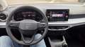 SEAT Ibiza *TEMP/FREISPRECH/TEMP/LED-SCHEINWERFER/1.BESITZ* Rot - thumbnail 17