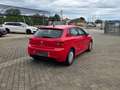 SEAT Ibiza *TEMP/FREISPRECH/TEMP/LED-SCHEINWERFER/1.BESITZ* Rot - thumbnail 6
