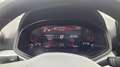 SEAT Ibiza *TEMP/FREISPRECH/TEMP/LED-SCHEINWERFER/1.BESITZ* Rot - thumbnail 21