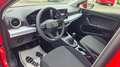 SEAT Ibiza *TEMP/FREISPRECH/TEMP/LED-SCHEINWERFER/1.BESITZ* Rot - thumbnail 13