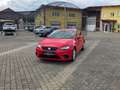 SEAT Ibiza *TEMP/FREISPRECH/TEMP/LED-SCHEINWERFER/1.BESITZ* Rot - thumbnail 2