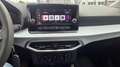 SEAT Ibiza *TEMP/FREISPRECH/TEMP/LED-SCHEINWERFER/1.BESITZ* Rot - thumbnail 20