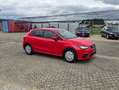 SEAT Ibiza *TEMP/FREISPRECH/TEMP/LED-SCHEINWERFER/1.BESITZ* Rot - thumbnail 4