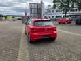 SEAT Ibiza *TEMP/FREISPRECH/TEMP/LED-SCHEINWERFER/1.BESITZ* Rot - thumbnail 7