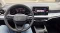 SEAT Ibiza *TEMP/FREISPRECH/TEMP/LED-SCHEINWERFER/1.BESITZ* Rot - thumbnail 16