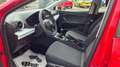 SEAT Ibiza *TEMP/FREISPRECH/TEMP/LED-SCHEINWERFER/1.BESITZ* Rot - thumbnail 12