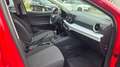 SEAT Ibiza *TEMP/FREISPRECH/TEMP/LED-SCHEINWERFER/1.BESITZ* Rot - thumbnail 11