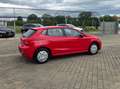 SEAT Ibiza *TEMP/FREISPRECH/TEMP/LED-SCHEINWERFER/1.BESITZ* Rot - thumbnail 5