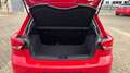 SEAT Ibiza *TEMP/FREISPRECH/TEMP/LED-SCHEINWERFER/1.BESITZ* Rot - thumbnail 8