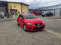 SEAT Ibiza *TEMP/FREISPRECH/TEMP/LED-SCHEINWERFER/1.BESITZ* Rot - thumbnail 3