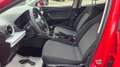 SEAT Ibiza *TEMP/FREISPRECH/TEMP/LED-SCHEINWERFER/1.BESITZ* Rot - thumbnail 14
