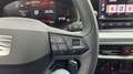 SEAT Ibiza *TEMP/FREISPRECH/TEMP/LED-SCHEINWERFER/1.BESITZ* Rot - thumbnail 19