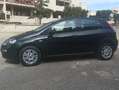Fiat Punto Punto 5p 1.3 mjt Lounge s Nero - thumbnail 3