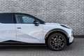Zeekr X AWD Privilege 69 kWh Grau - thumbnail 39