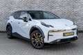 Zeekr X AWD Privilege 69 kWh Grau - thumbnail 15