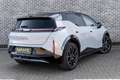 Zeekr X AWD Privilege 69 kWh Grau - thumbnail 6