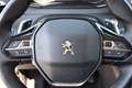 Peugeot 2008 BlueHDi 130 S&S EAT8 Allure *NAVIGATORE* Blanc - thumbnail 12