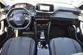 Peugeot 2008 BlueHDi 130 S&S EAT8 Allure *NAVIGATORE* Blanc - thumbnail 7