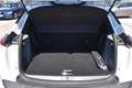 Peugeot 2008 BlueHDi 130 S&S EAT8 Allure *NAVIGATORE* Blanc - thumbnail 15