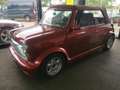 Rover MINI Werks Cabriolet Red - thumbnail 3