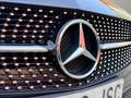 Mercedes-Benz A 200 d Urban Azul - thumbnail 22