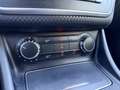 Mercedes-Benz A 200 d Urban Azul - thumbnail 17