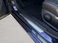 Mercedes-Benz A 200 d Urban Azul - thumbnail 6