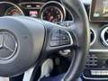 Mercedes-Benz A 200 d Urban Azul - thumbnail 13