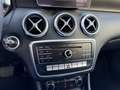 Mercedes-Benz A 200 d Urban Azul - thumbnail 16