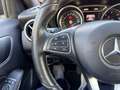 Mercedes-Benz A 200 d Urban Azul - thumbnail 12