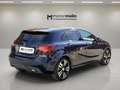 Mercedes-Benz A 200 d Urban Azul - thumbnail 2
