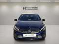 Mercedes-Benz A 200 d Urban Azul - thumbnail 3